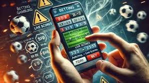 Filipino player browsing 879jili on a mobile phone