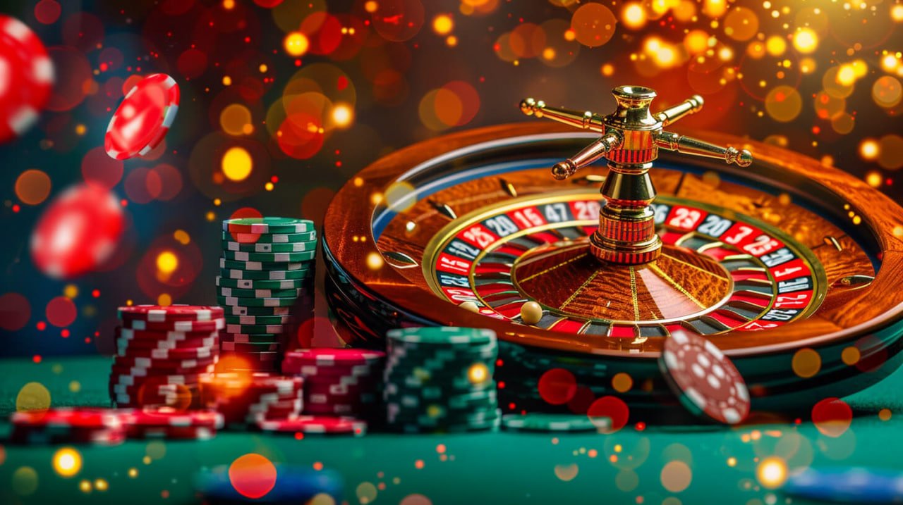 879jili VIP rewards programme overview for Filipino players