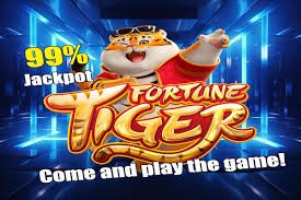 Filipino player browsing the 879jili slots library on a smartphone