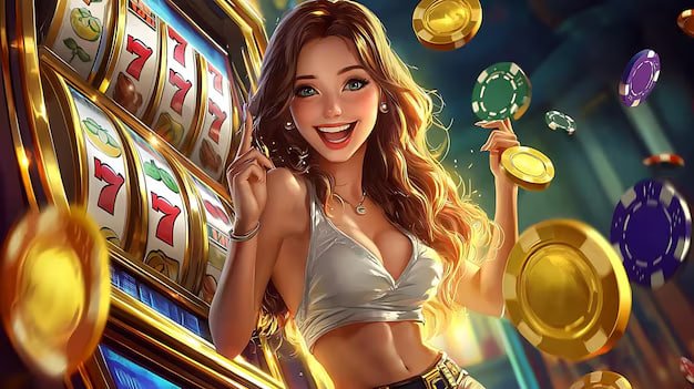 Basketball sports betting section on 879jili
