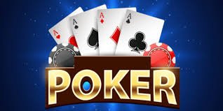 Live casino games lobby on 879jili platform