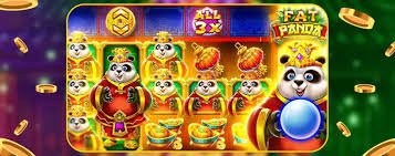 879jili slots section showing reel games on a mobile browser in the Philippines