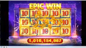 Filipino player accessing 879jili bingo on a mobile phone browser