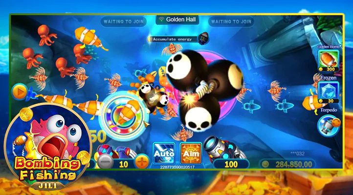 Online bingo card interface on 879jili platform for Filipino players